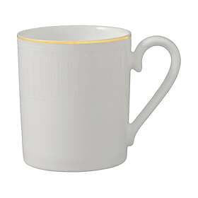 Villeroy & Boch Château Septfontaines Mug 23cl
