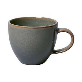 Villeroy & Boch Crafted Breeze Espresso Cup 6cl