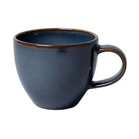 Villeroy & Boch Crafted Denim Espresso Cup 6cl