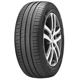 Hankook K425 Kinergy Eco 165/70 R14 81T
