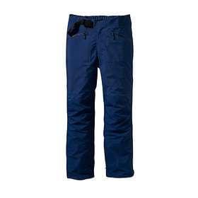 Patagonia Triolet Pants (Men's)