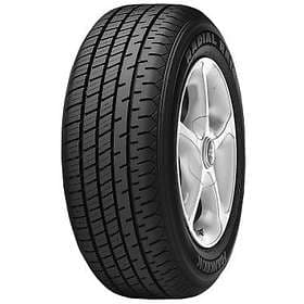 Hankook Radial RA14 225/60 R16 105T