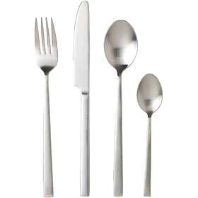 Bitz Cutlery Set 16 pcs