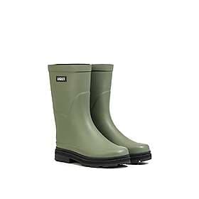 Aigle Mid Rain (Women's)
