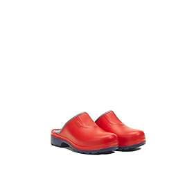 Aigle Taden 2 (Women's)
