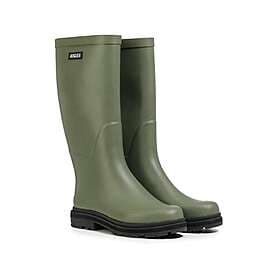 Aigle Ultra Rain (Women's)