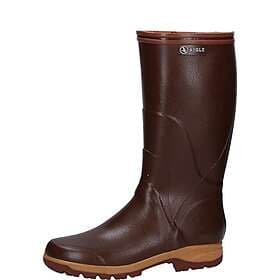 Aigle Tancar Pro (Men's)