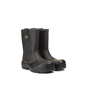 Aigle Iolar S3 (Men's)