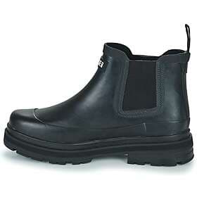 Aigle Soft Rain (Women's)