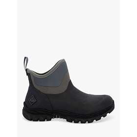 Muckboot Arctic Sport II Short (Women's)
