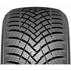 Hankook W462 Winter i*cept RS3 185/50 R16 81H