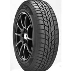 Hankook W442 Winter i*cept RS 175/70 R13 82T