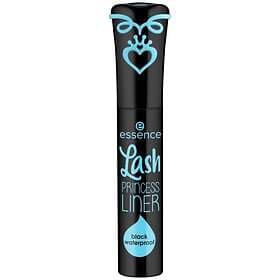 Essence Lash Princess Waterproof Liner 