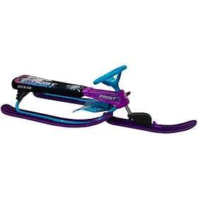 Hamax Sno Blade Sled