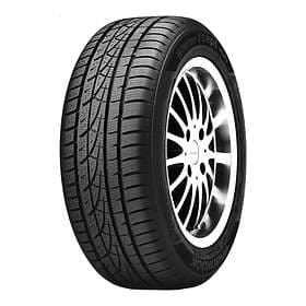 Hankook W310 Winter i*cept evo 205/50 R15 86H