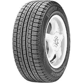 Hankook W605 i*cept 155/70 R13 75Q