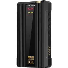 Fiio Q7