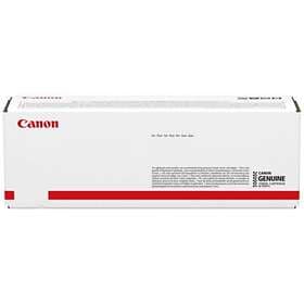 Canon C-EXV58 (Cyan)