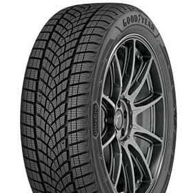 Goodyear UltraGrip Performance+ SUV 295/40 R21 111V XL