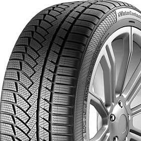 Continental WinterContact TS 850 P 285/40 R22 110V XL AO