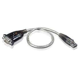 Aten UC232A-AT