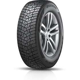 Hankook RW15 Winter i*pike LV 215/70 R15 109R Dubbdäck