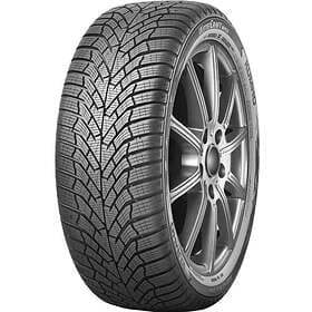 Kumho WinterCraft WP52 195/65 R15 91T