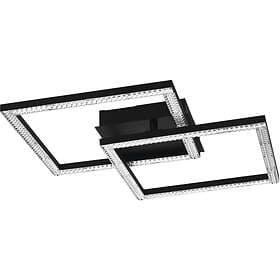 EGLO 99799 LED Lejias 21W