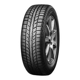 Yokohama W.drive V903 165/70 R14 81T