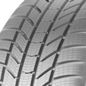 Continental WinterContact TS 870 P 235/50 R18 101V