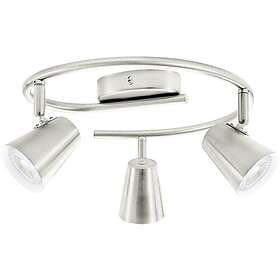 EGLO 75219 LED Travele