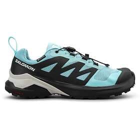 Salomon X-Adventure Gtx (Women's)