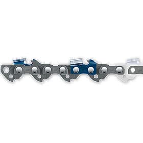 STIHL Saw Chain PM3 14" 3/8" 1.1 mm 50dl