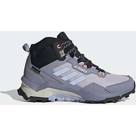 Adidas Terrex Womens AX4 Mid Gore-Tex Walking Boots