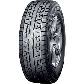 Yokohama Geolandar I/T G073 245/70 R17 110Q