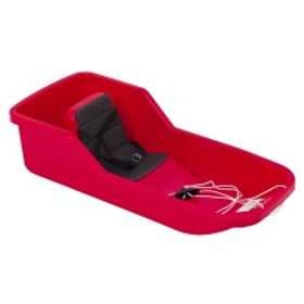 Hamax Baby Bob Sled