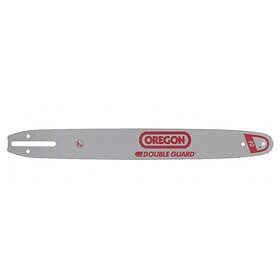 Oregon Micro-Lite 12'' Saw Bar