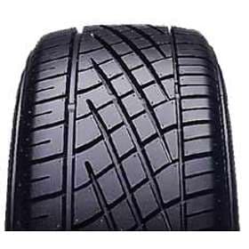 Yokohama A539 175/60 R13 77H