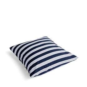 Hay Duvet Cover 50x60cm