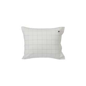Lexington Hotel Light Flannel örngott 50x60 cm