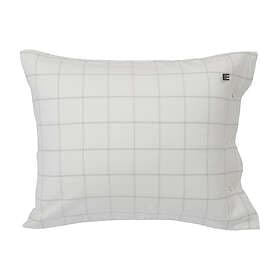 Lexington Hotel Light Flannel örngott 50x90 cm