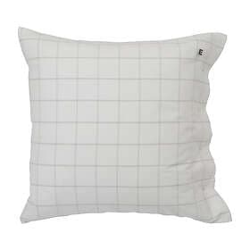Lexington Hotel Light Flannel örngott 65x65 cm