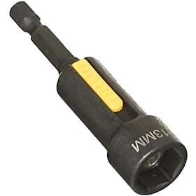 Dewalt Hylsnyckel DT7450-QZ; 13 mm