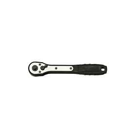 Proxxon Spärrhake 2000; 1/2''