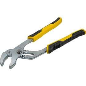 Stanley Justerbar skiftnyckel STHT0-74361; 250 mm