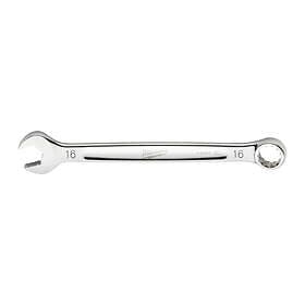 Milwaukee Skiftnyckel Maxbite 4932471524; 16 mm
