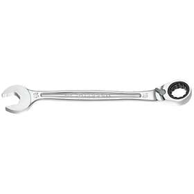 Facom 467B.11 Combination Spanner 11mm
