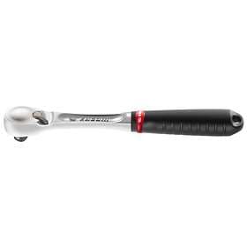 Facom JL.161 Ratchet Wrench 3/8'' 210mm