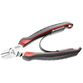 Facom 192A.16CPE Combination Spanner 160mm
