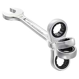 Facom 467BF.18 Combination Spanner 18mm